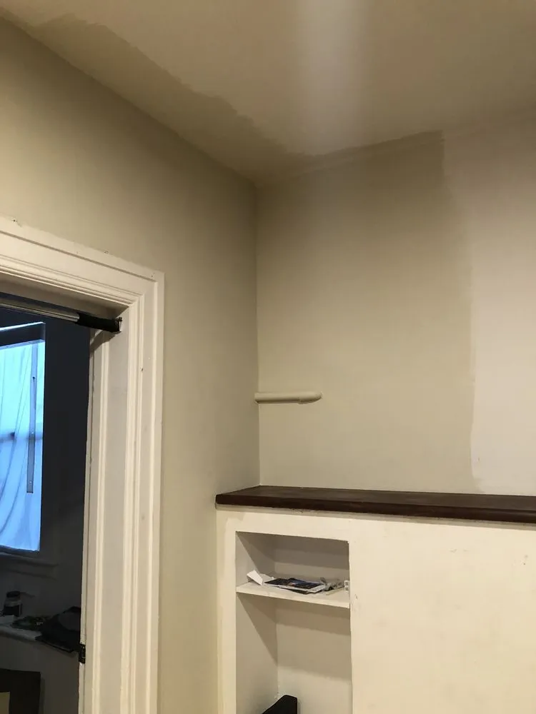 Slide of Five Star Plumbing & Rooter