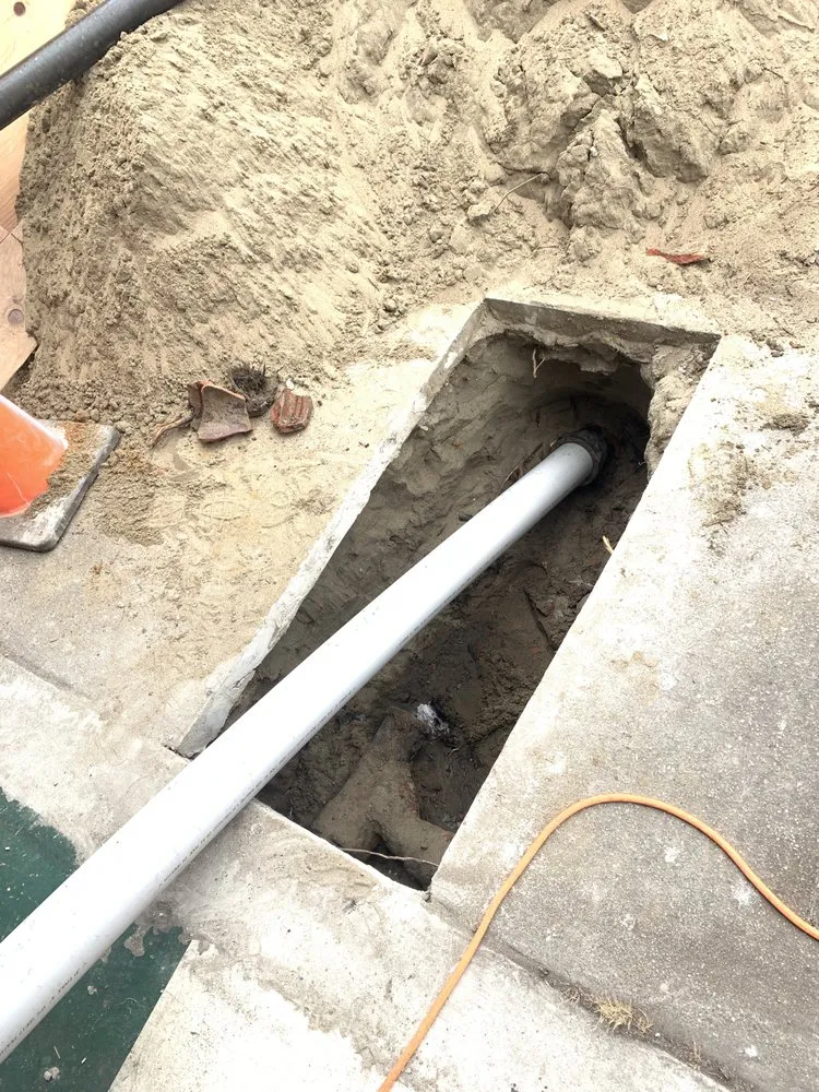 Slide of Five Star Plumbing & Rooter