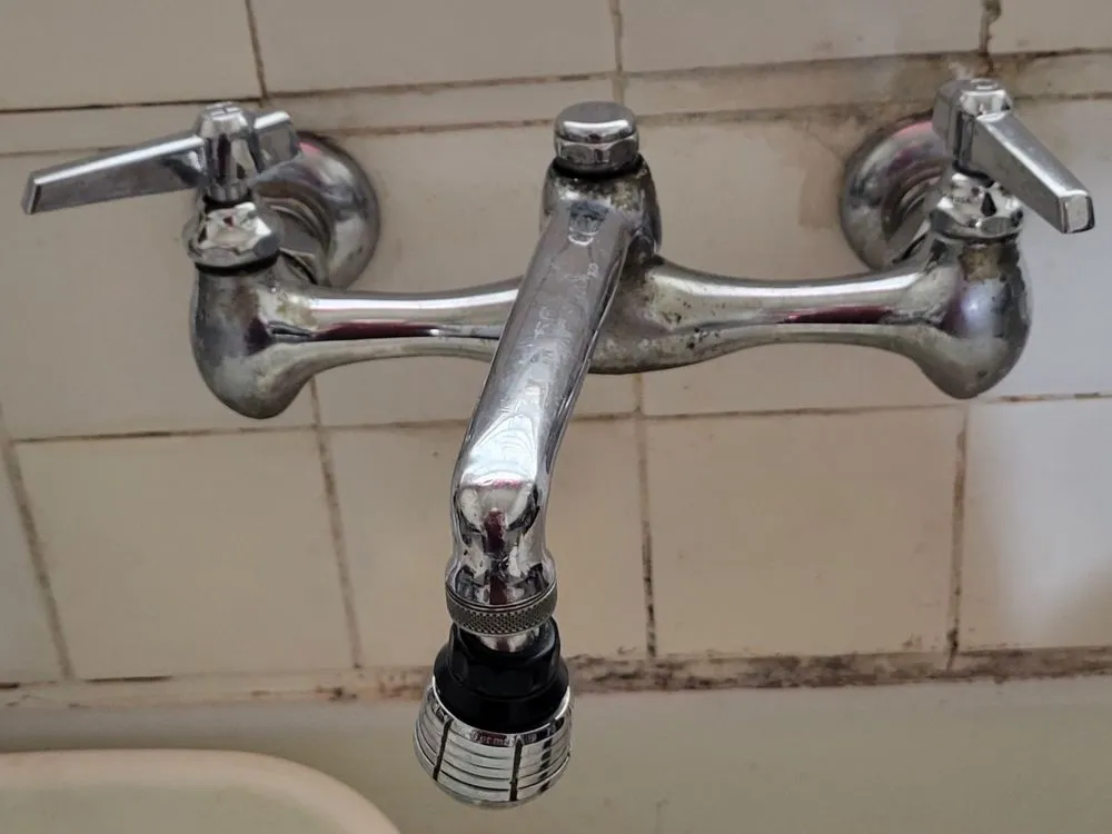 Slide of Five Star Plumbing & Rooter