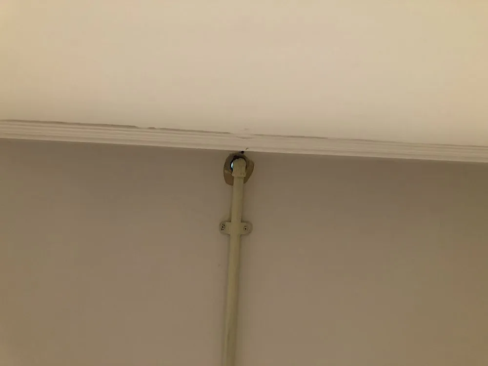 Slide of Five Star Plumbing & Rooter