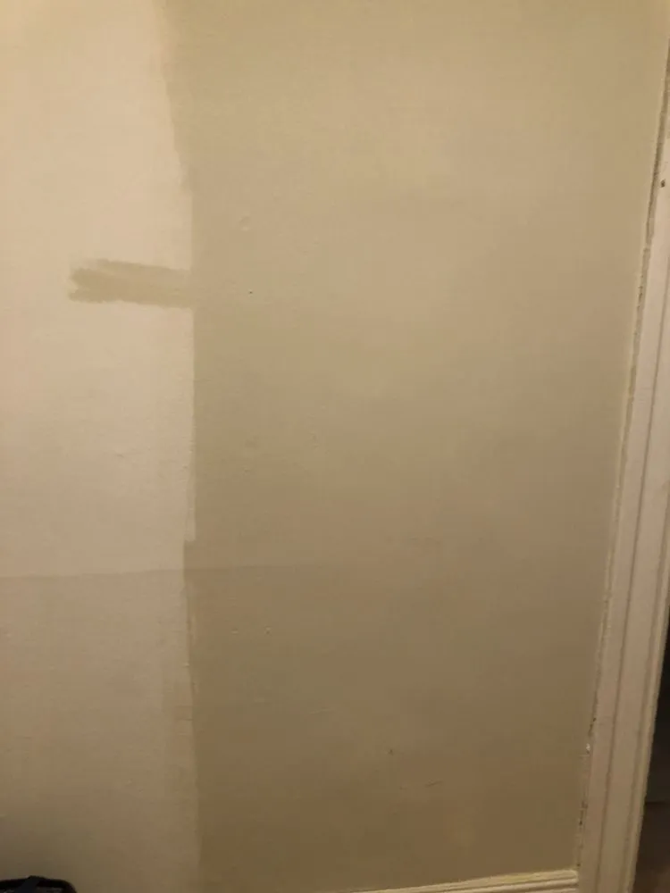 Slide of Five Star Plumbing & Rooter