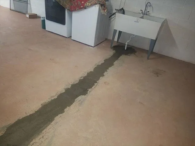 Expert plumbing repair service in Burton, OH - Five Star Plumbing & Waterproofing