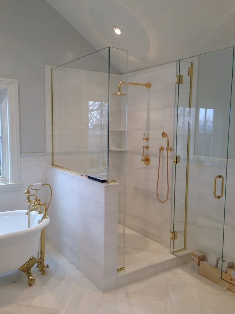 Slide of Five Star Plumbing and Heating