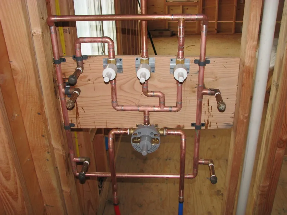 Quality water heater service in Kendall Park, NJ by Five Star Plumbing and Heating