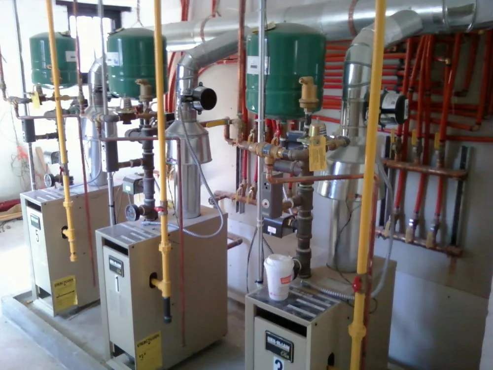 Reliable drain cleaning for homes in Kendall Park, NJ by Five Star Plumbing and Heating