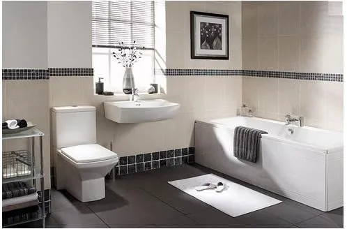 Slide of Five Star Plumbing and Heating