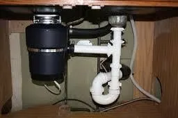 Quality drain cleaning service in Parma, OH - Five Star Plumbing and Heating