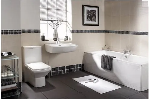 Slide of Five Star Plumbing and Heating