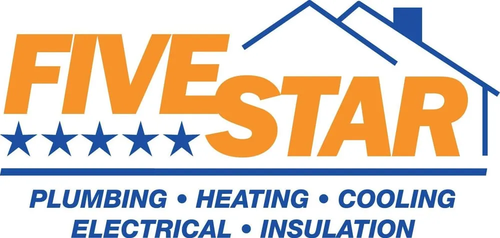 Trusted water heater service service in Greer, SC - Five Star Plumbing Heating Cooling Electric