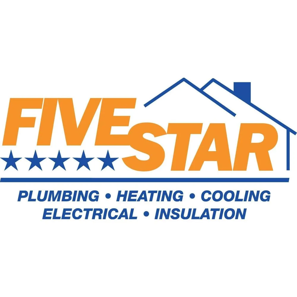 Quality leak detection service in Greer, SC - Five Star Plumbing Heating Cooling Electric