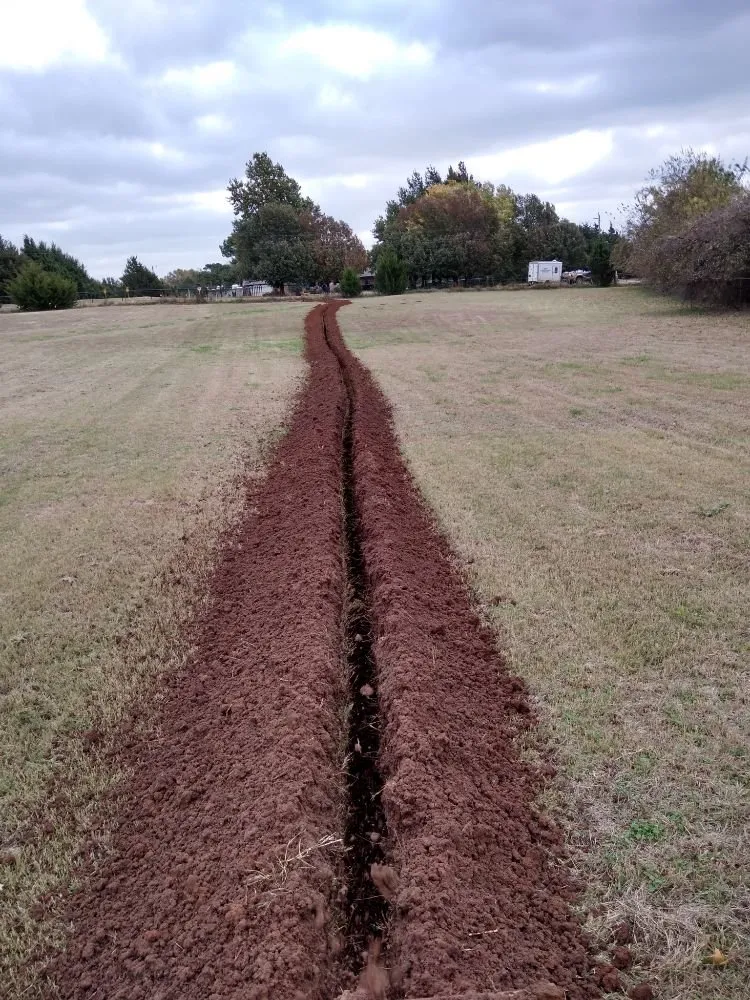 Affordable pipe repair service in Oklahoma City, OK - Five Star Plumbing