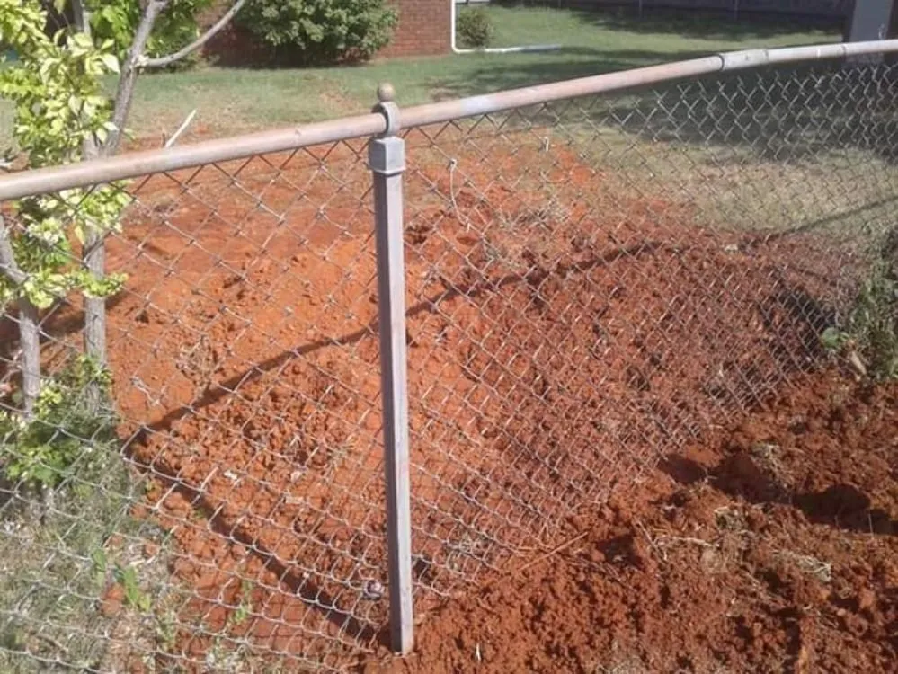 Professional water heater service in Oklahoma City, OK by Five Star Plumbing