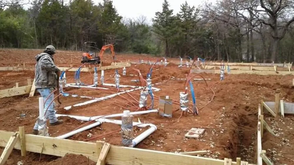 Quality pipe repair service in Oklahoma City, OK - Five Star Plumbing