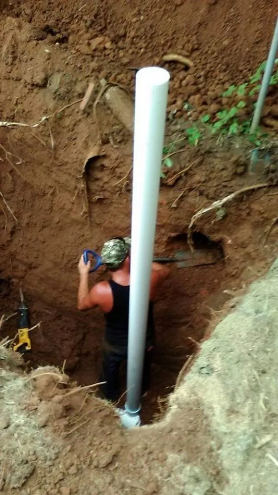 Expert emergency plumbing experts serving Oklahoma City, OK - Five Star Plumbing