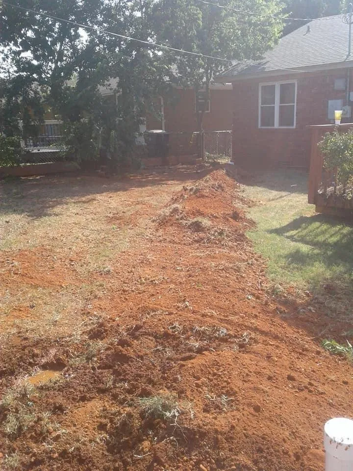 Slide of Five Star Plumbing