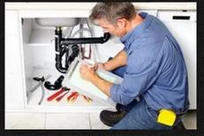 Slide of Five Star Plumbing