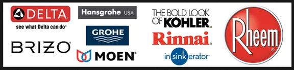 Slide of Five Star Plumbing