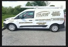 Slide of Five Star Plumbing