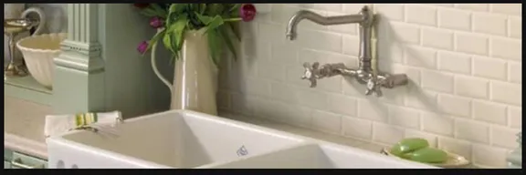 Slide of Five Star Plumbing