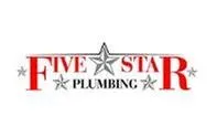 Slide of Five Star Plumbing