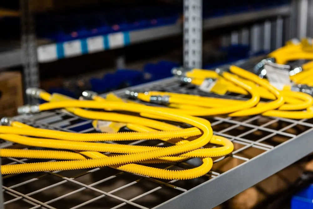 Slide of Five Star Plumbing