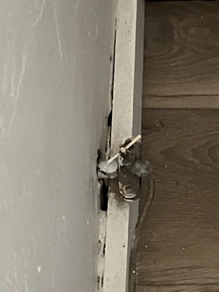 Slide of Five Star Plumbing