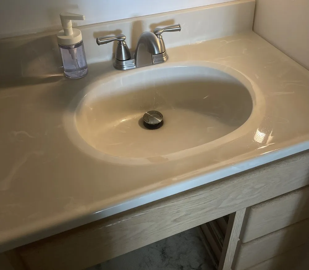 Quality water heater service in San Diego, CA by Five Star Plumbing