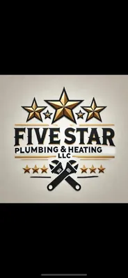 Five Star Plumbing