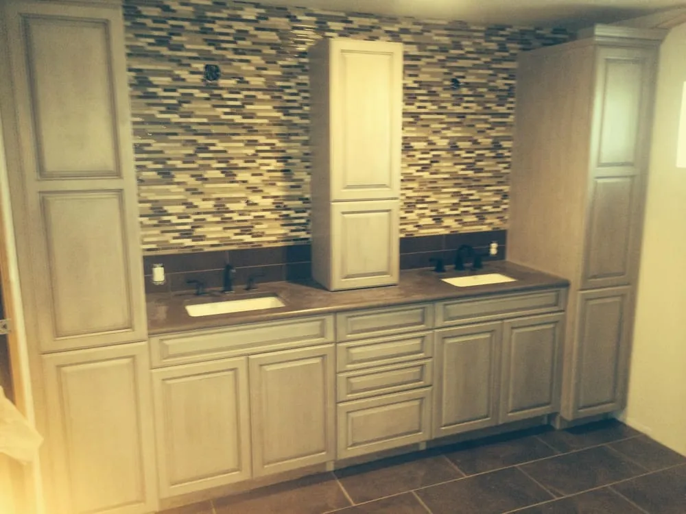 Slide of Five Star Plumbing WA