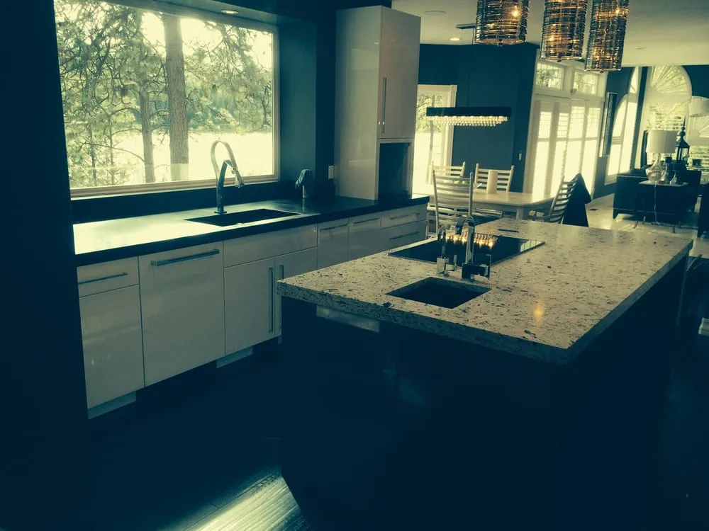 Slide of Five Star Plumbing WA