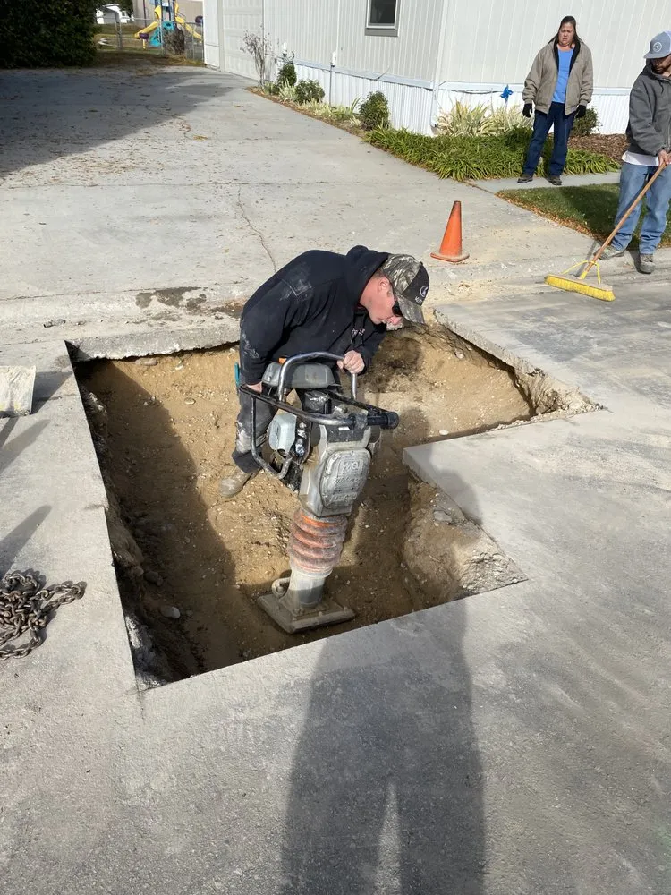 Affordable plumbing repair service in Boise, ID - Five Star Service Pros