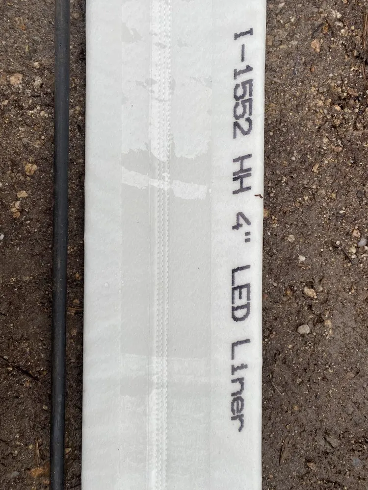 Slide of Five Star Service Pros