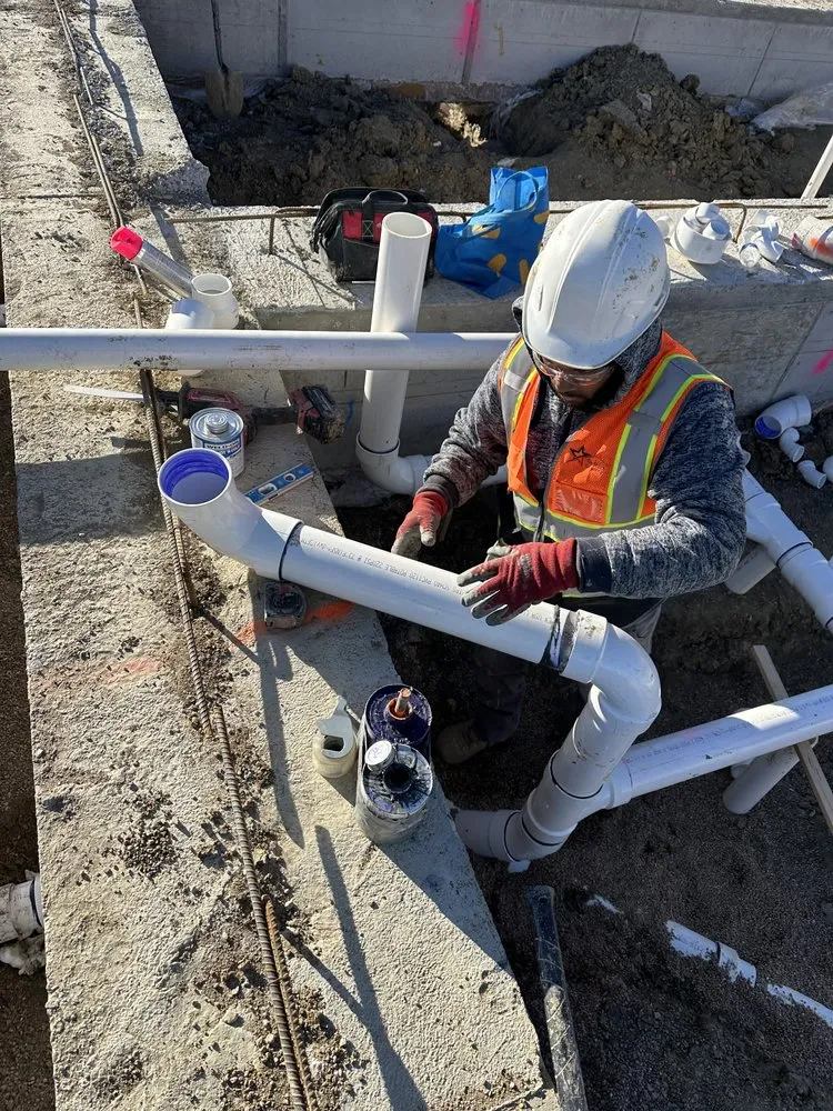 Slide of Five Stars Mechanical