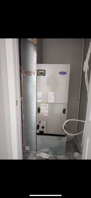 Quality water heater service in Denver, CO by Five Stars Mechanical