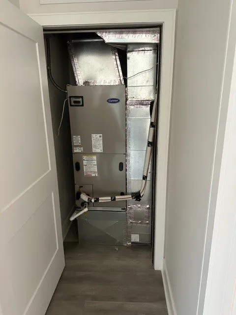 Trusted pipe repair for homes in Denver, CO by Five Stars Mechanical