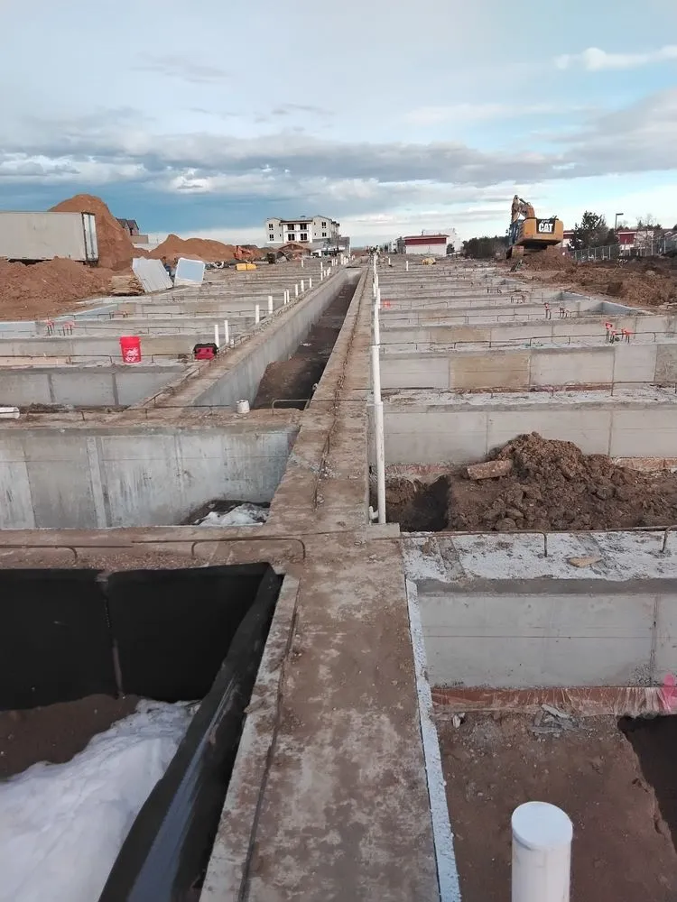 Slide of Five Stars Mechanical