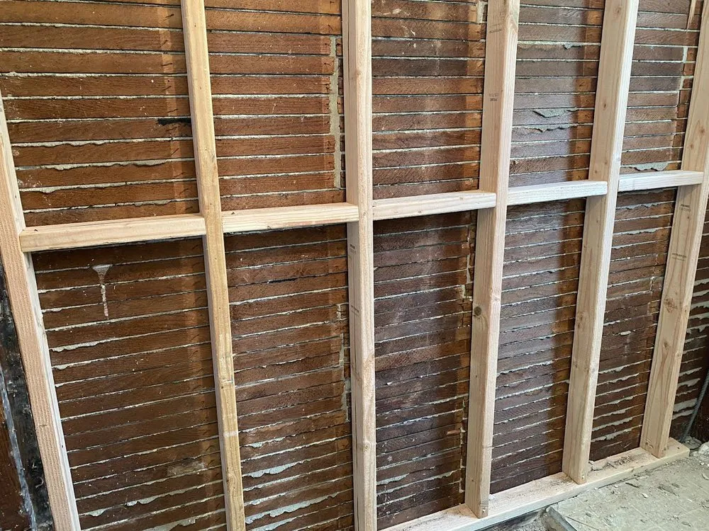 Slide of Five Stars Services