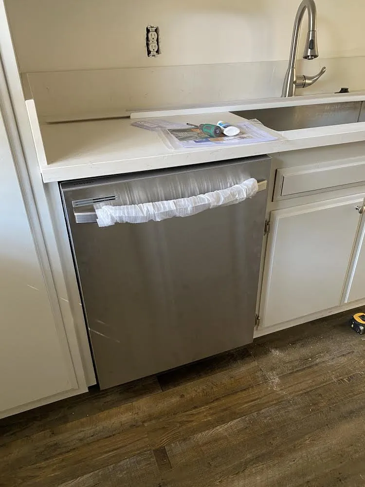 Slide of Five Stars Services