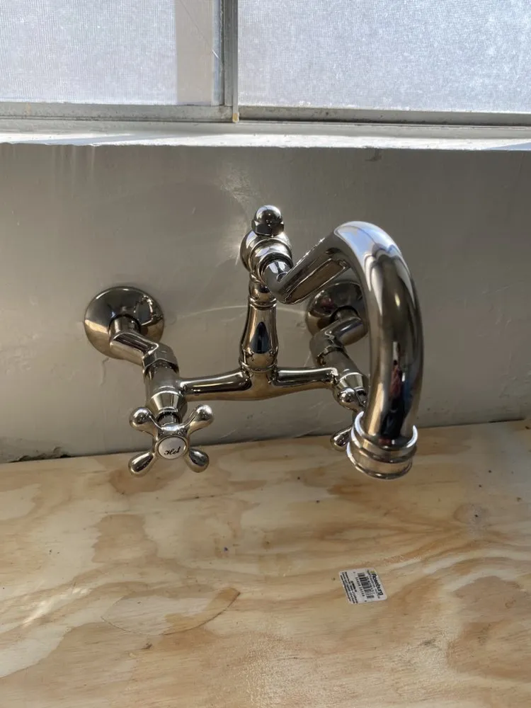 Slide of Five Stars Services