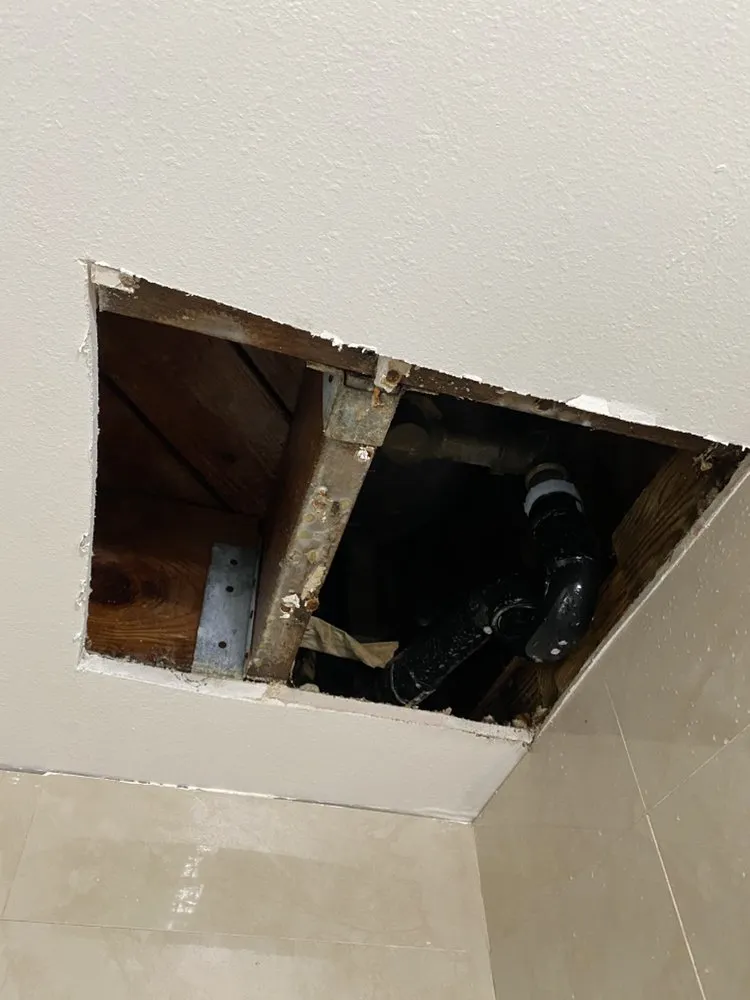 Slide of Five Stars Services