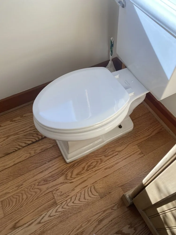 Slide of Five Stars Services