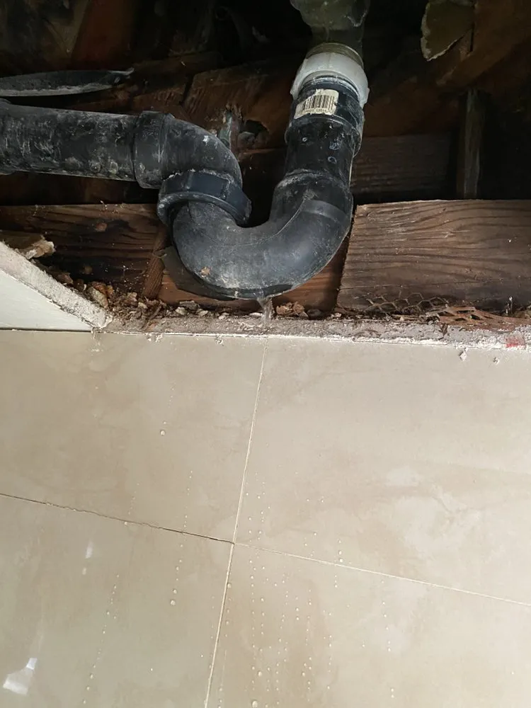 Slide of Five Stars Services