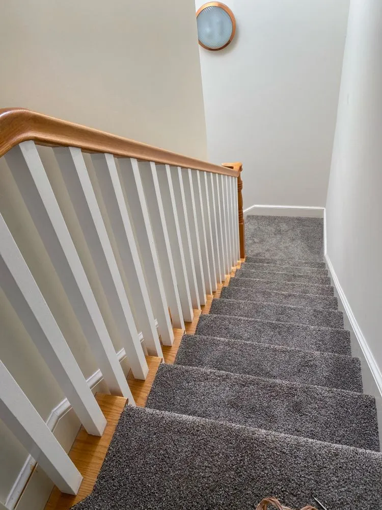 Slide of Five Stars Services