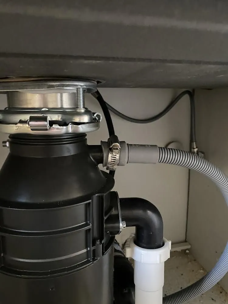 Slide of Five Stars Services