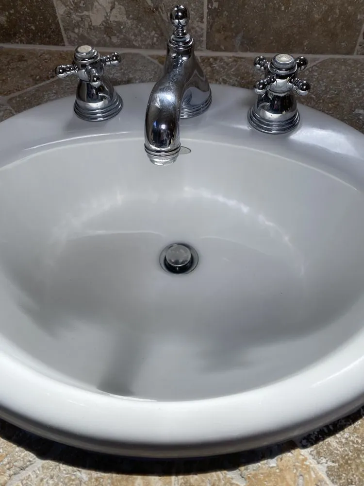 Slide of Five Stars Services