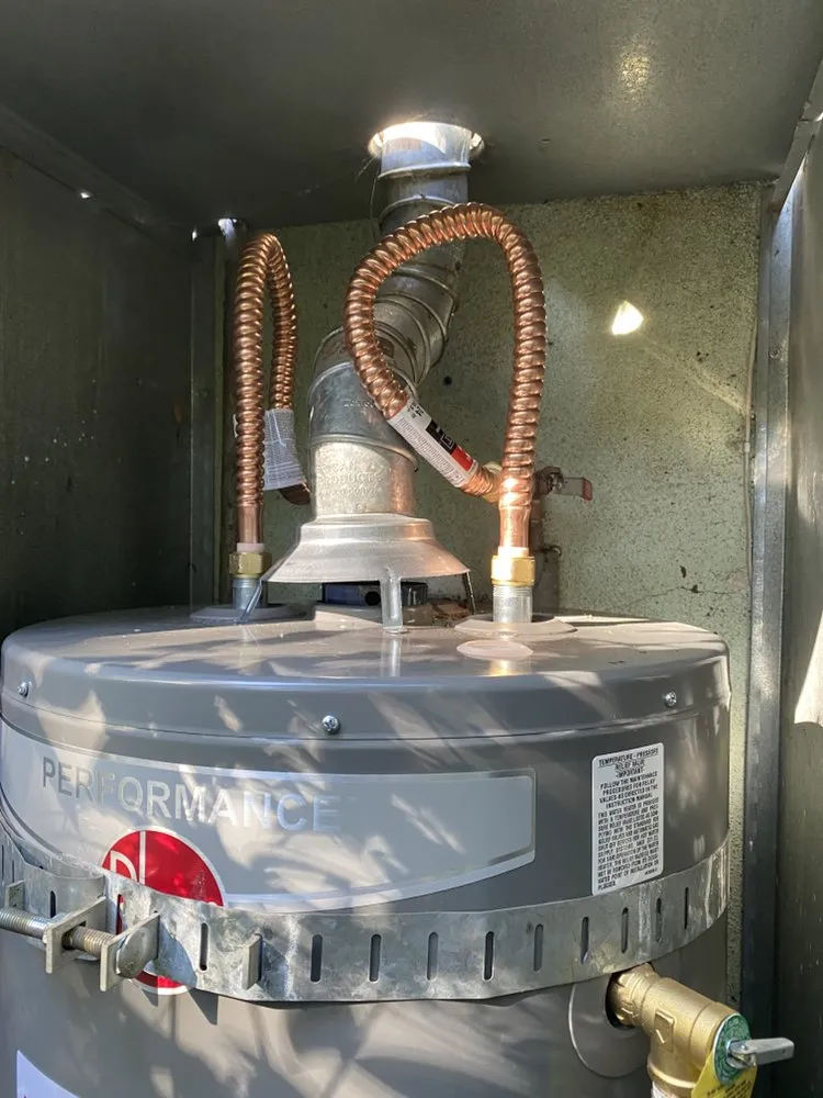 Slide of Five Stars Services