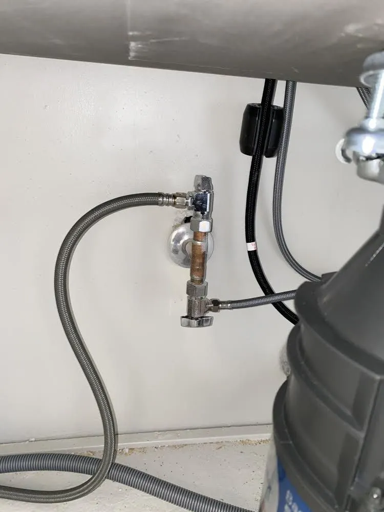 Slide of Five Stars Services