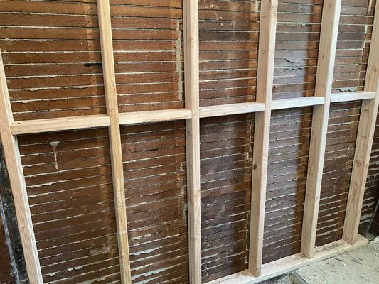 Five Stars Services Logo