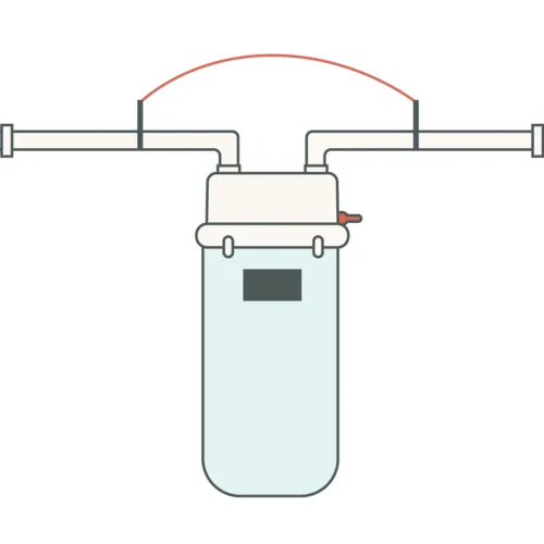 Slide of Fix & Flow Plumbing