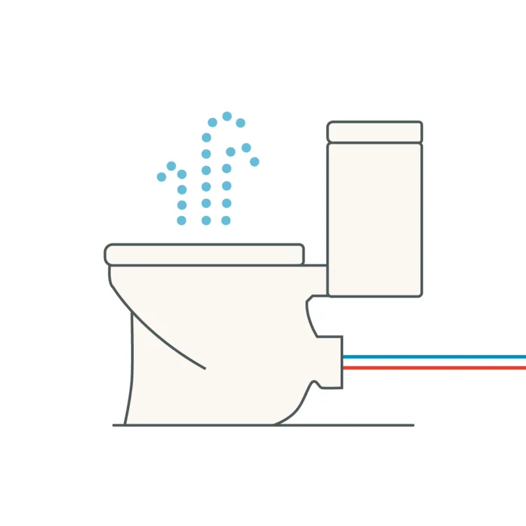 Slide of Fix & Flow Plumbing